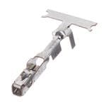 Aptiv (formerly Delphi) 35138799 Vergrößertes Bild