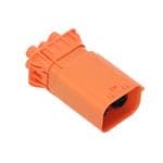 Aptiv (formerly Delphi) 35273737 Vergrößertes Bild