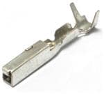 Aptiv (formerly Delphi) F112300 Vergrößertes Bild