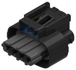 Aptiv (formerly Delphi) F339700 Vergrößertes Bild