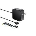 Delta Electronics ADP-65DW YZB Vergrößertes Bild