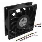 Delta Electronics PFM1412DEB7V Vergrößertes Bild