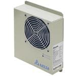 Delta Electronics HEH100BA Vergrößertes Bild