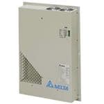 Delta Electronics HEX010VA Vergrößertes Bild