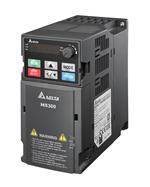 Delta Electronics VFD4A2MS43AFSAA Vergrößertes Bild