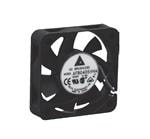 Delta Electronics AFB0412HHA-TA5F Vergrößertes Bild