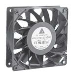 Delta Electronics FFB1224SHE-R00 Vergrößertes Bild