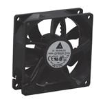 Delta Electronics QFR0812SH-F00 Vergrößertes Bild