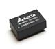 Delta Electronics DJ06S4805A