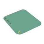 Desco 10394 Vergrößertes Bild