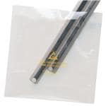 Desco 13874 Vergrößertes Bild