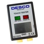 Desco 19351 Vergrößertes Bild