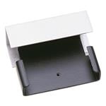 Desco 19441 Vergrößertes Bild