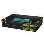 Protektive Pak 37761 Vergrößertes Bild