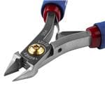 Menda 5212T Vergrößertes Bild