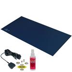 Desco 66425 Vergrößertes Bild