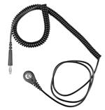 Desco 74340 Vergrößertes Bild