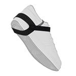 SCS HGC1M-EC Vergrößertes Bild