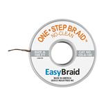 Menda OS-A-100 Vergrößertes Bild