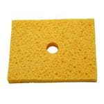 Menda S3444-O-T Vergrößertes Bild