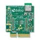Renesas / Dialog DA14531MOD-00F1DB-P