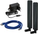 Digi 76002074 Vergrößertes Bild