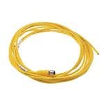 Diode Laser Concepts CLB-RKT-5M Vergrößertes Bild