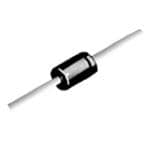 Diodes Incorporated SBR1045SD1-T Vergrößertes Bild