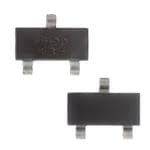 Diodes Incorporated AH3523Q-SA-7 Vergrößertes Bild