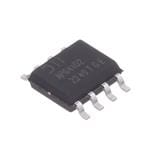 Diodes Incorporated AP64102SP-13 Vergrößertes Bild