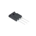 Diodes Incorporated DMWSH120H90SM3Q Vergrößertes Bild