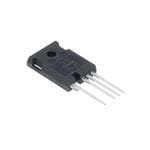 Diodes Incorporated DMWSH120H90SM4 Vergrößertes Bild
