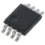 Diodes Incorporated AL8861QMP-13 Vergrößertes Bild