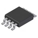 Diodes Incorporated AL8863SP-13 Vergrößertes Bild