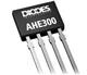 Diodes Incorporated AHE300C-PA4-B