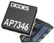 Diodes Incorporated AP7346D-3318FS6-7