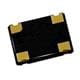 Diodes Incorporated FN2400045