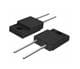Diodes Incorporated DTH1206FPQ
