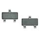 Diodes Incorporated AH1714-SA-7