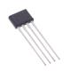 Diodes Incorporated AH266K-PG-B-A