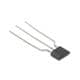 Diodes Incorporated AH3377-P-A