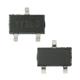 Diodes Incorporated AH3782-W-7