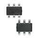 Diodes Incorporated AP5726WUG-7