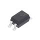 Diodes Incorporated DPC817S-C-TR