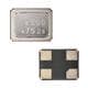 Diodes Incorporated FL5000014