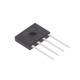 Diodes Incorporated GBP208