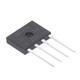Diodes Incorporated GBP406