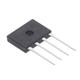 Diodes Incorporated GBP410