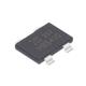 Diodes Incorporated HBS410-13