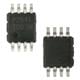 Diodes Incorporated PAM2841SR